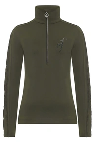 TONI SAILER VRENI SPECIAL