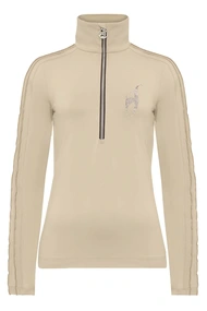 TONI SAILER VRENI SPECIAL