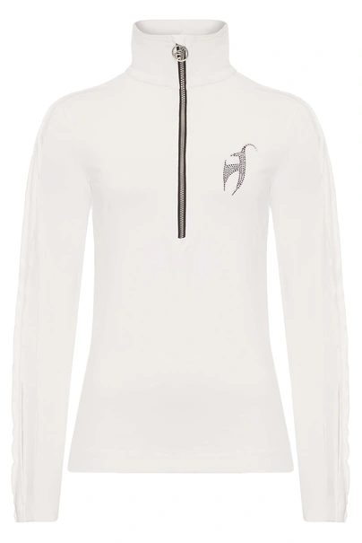 TONI SAILER VRENI SPECIAL