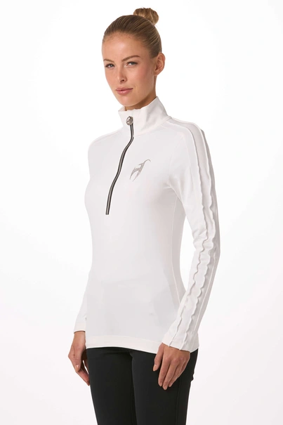 TONI SAILER VRENI SPECIAL