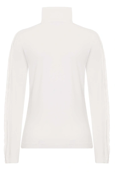 TONI SAILER VRENI SPECIAL