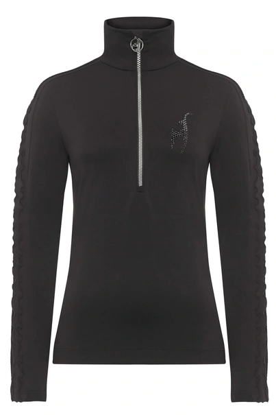 TONI SAILER VRENI SPECIAL