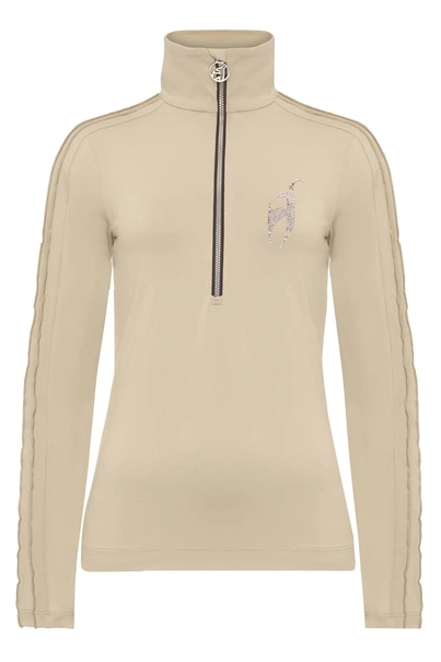 TONI SAILER VRENI SPECIAL