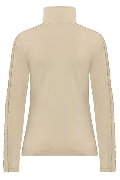 TONI SAILER VRENI SPECIAL