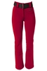 TONINI LADY PANT ANNA