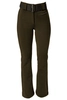TONINI LADY PANT ANNA