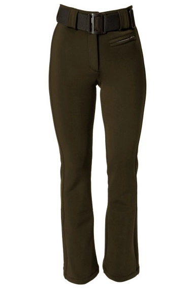 TONINI LADY PANT ANNA