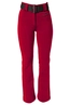 TONINI LADY PANT ANNA
