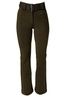 TONINI LADY PANT ANNA