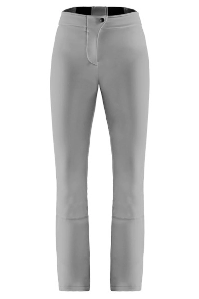 TONINI LADY PANT DIVA W63