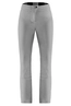 TONINI LADY PANT DIVA W63