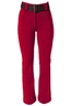 TONINI LADY PANTS ANNA LONG