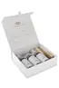 UGG CARE KIT