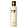 UGG CLEANER & CONDITIONER