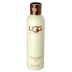 UGG CLEANER & CONDITIONER