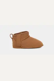 UGG I BABY CLASSIC ULTRA MINI