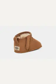UGG I BABY CLASSIC ULTRA MINI