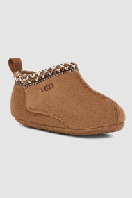 UGG I BABY TASMAN