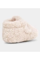 UGG I BIXBEE