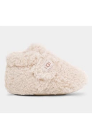 UGG I BIXBEE