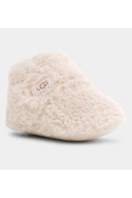 UGG I BIXBEE