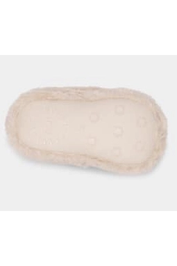 UGG I BIXBEE
