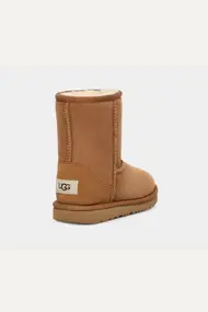 UGG K CLASSIC II