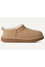 UGG K CLASSIC MICRO