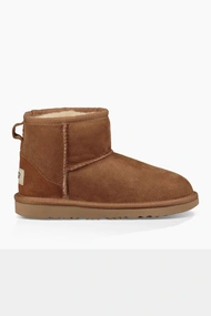 UGG K CLASSIC MINI II