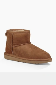 UGG K CLASSIC MINI II