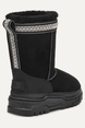 UGG K CLASSIC SHORT TRAILGAZER