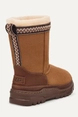 UGG K CLASSIC SHORT TRAILGAZER