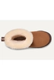 UGG K CLASSIC SHORT TRAILGAZER