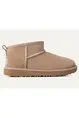 UGG K CLASSIC ULTRA MINI