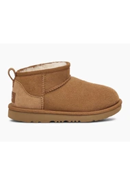 UGG K CLASSIC ULTRA MINI