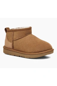 UGG K CLASSIC ULTRA MINI