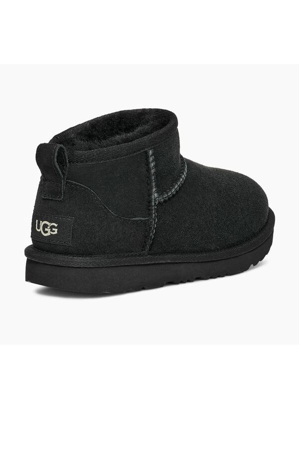 UGG K CLASSIC ULTRA MINI
