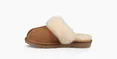 UGG K COZY II