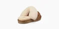 UGG K COZY II