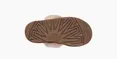 UGG K COZY II
