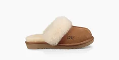 UGG K COZY II