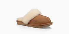 UGG K COZY II