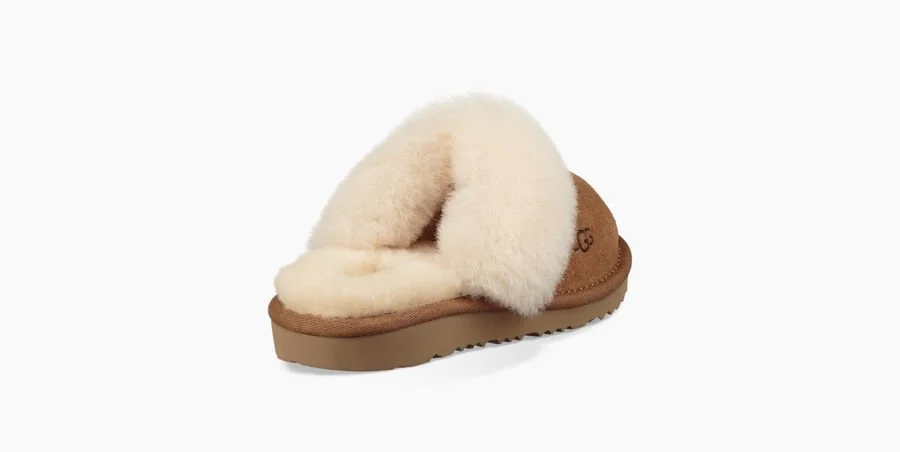 UGG K COZY II