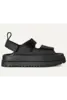 UGG K GOLDENCLOUD