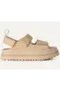 UGG K GOLDENCLOUD