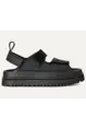 UGG K GOLDENCLOUD