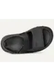 UGG K GOLDENCLOUD