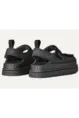 UGG K GOLDENCLOUD