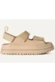 UGG K GOLDENCLOUD