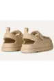 UGG K GOLDENCLOUD